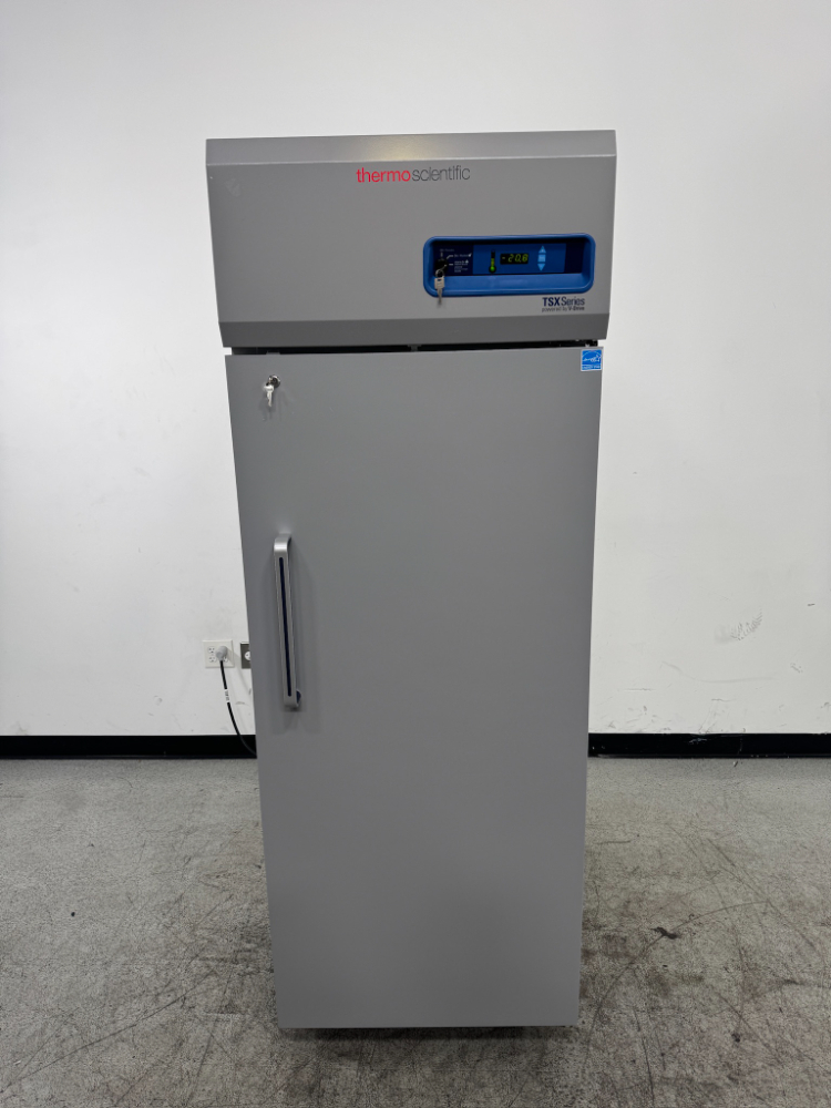 Image of Thermo Scientific TSX Series -20 Freezer